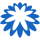 Coupa Software Logo